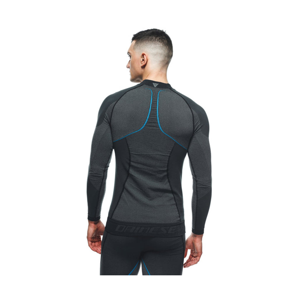 DAINESE DRY LS SHIRT MOTORCYCLE INNER