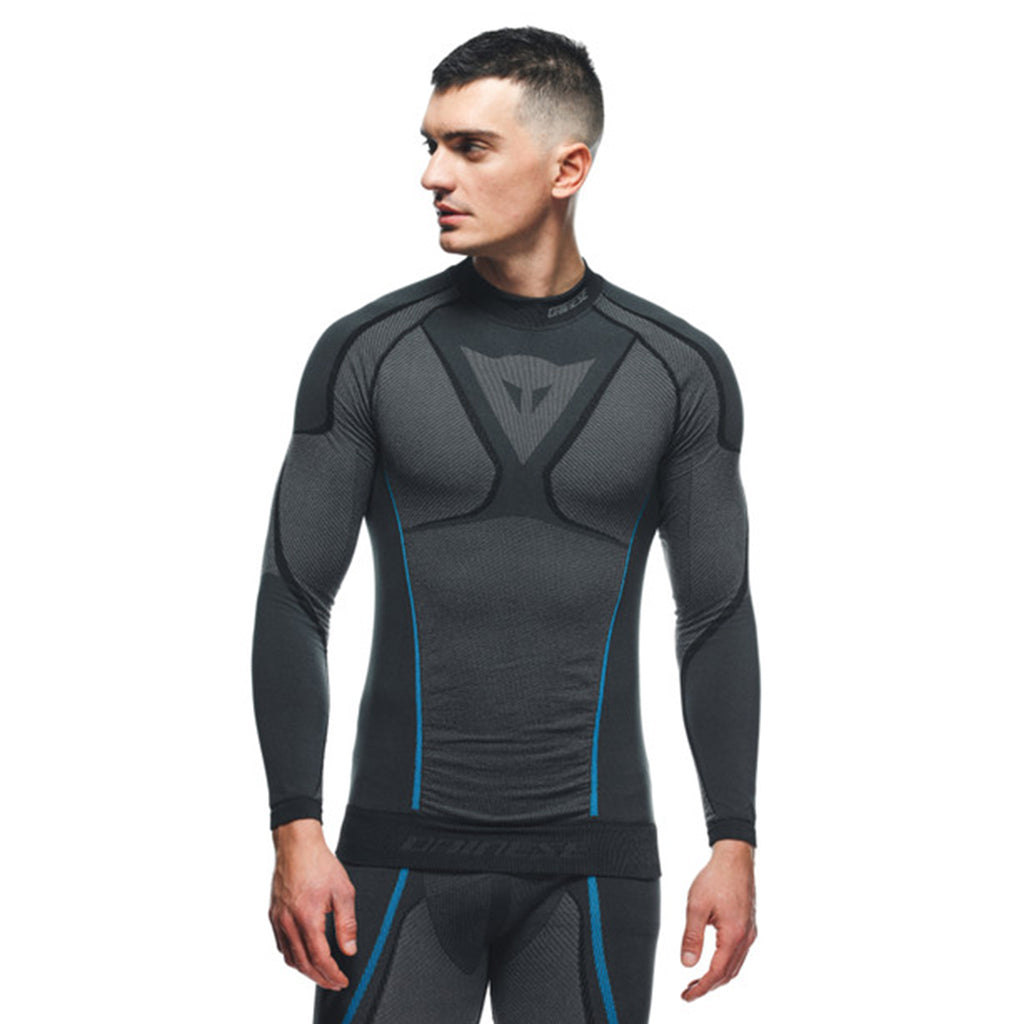 DAINESE DRY LS SHIRT MOTORCYCLE INNER