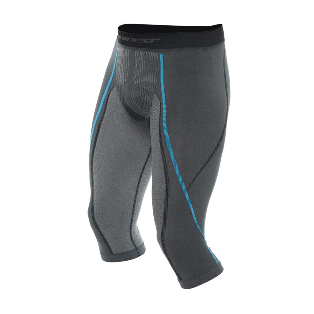DAINESE DRY INNER PANTS 3/4