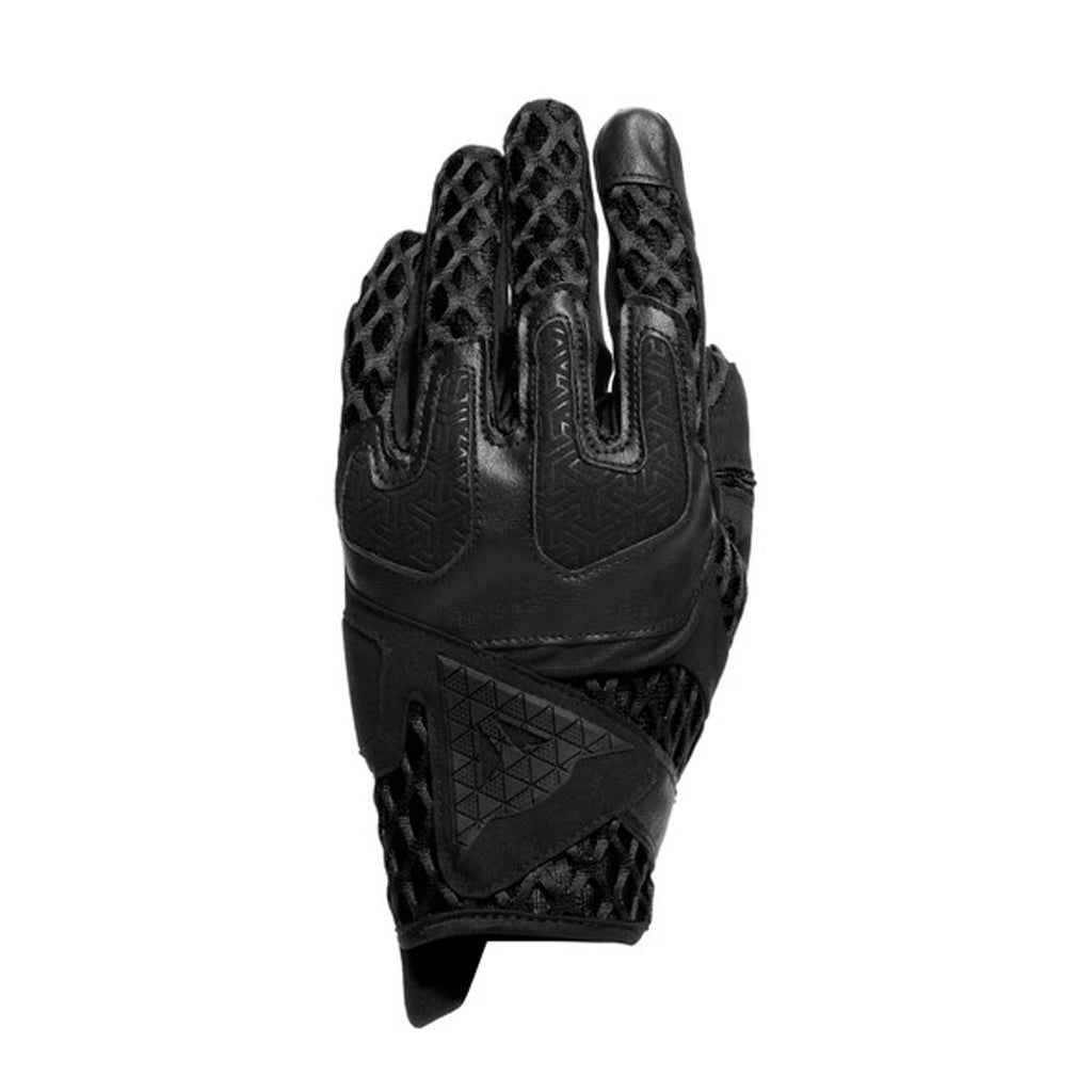 DAINESE AIR-MAZE MOTORCYCLE GLOVES