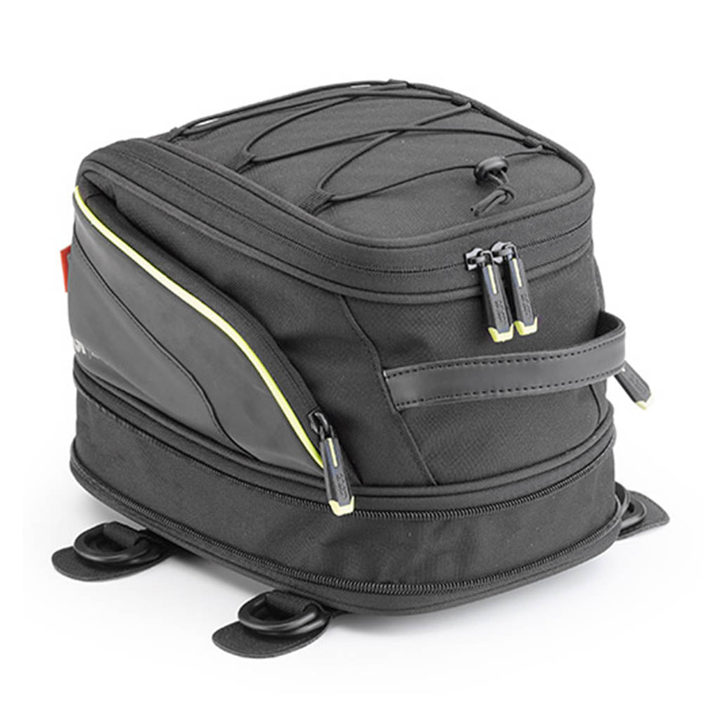GIVI EA132 UNIVERSAL TAIL BAG 11L