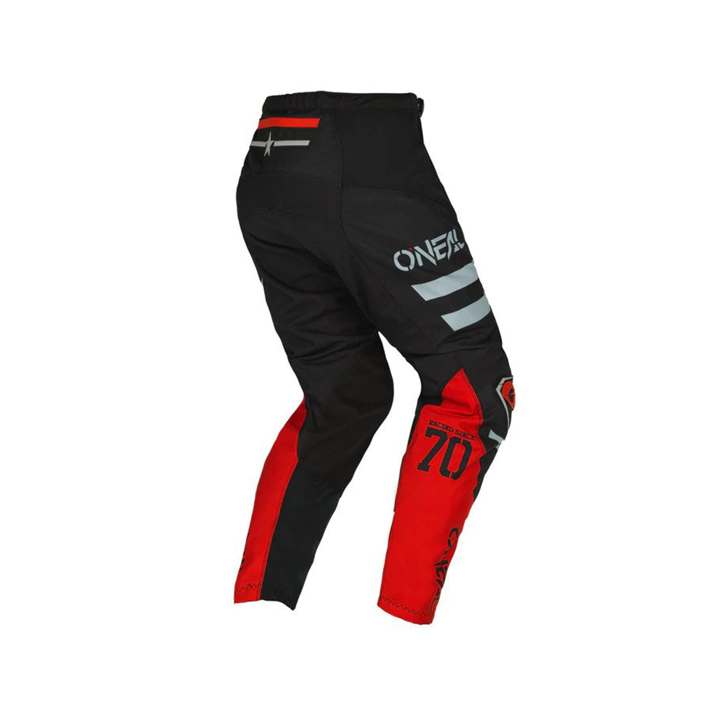 O'NEAL ELEMENT SQUADRON MX YOUTH PANTS
