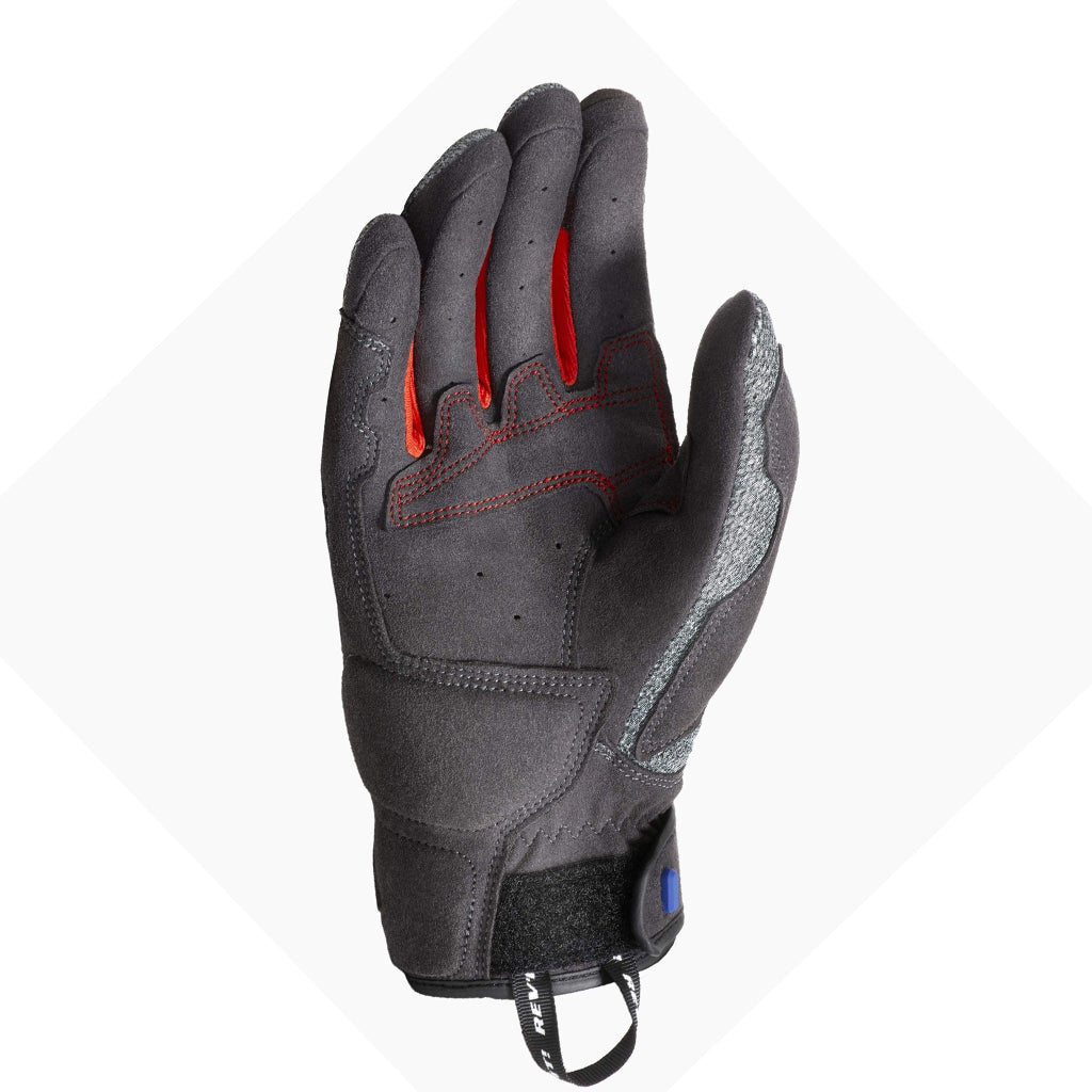 REV'IT! FGS164 VOLCANO LADIES GLOVES
