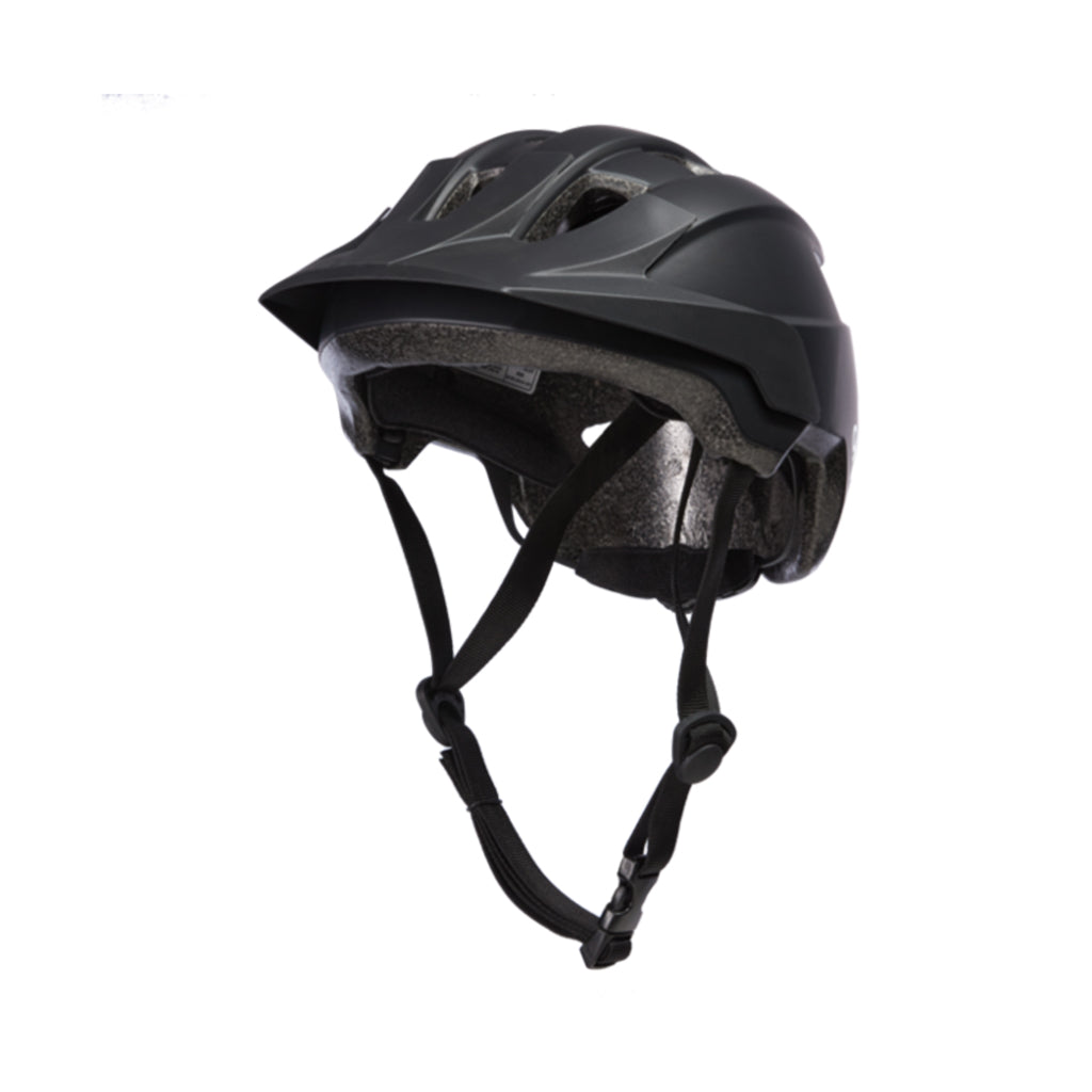 O'NEAL FLARE YOUTH OPEN FACE MTB HELMET