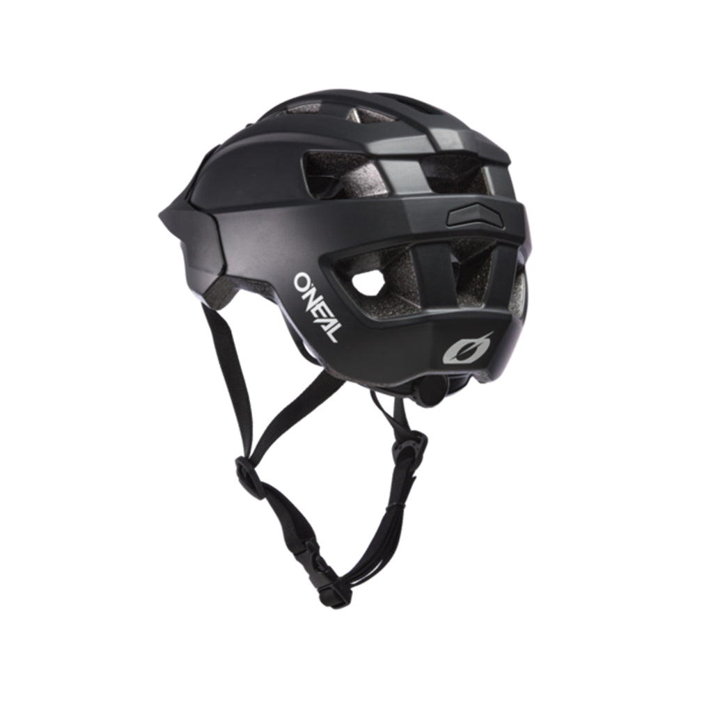 O'NEAL FLARE YOUTH OPEN FACE MTB HELMET