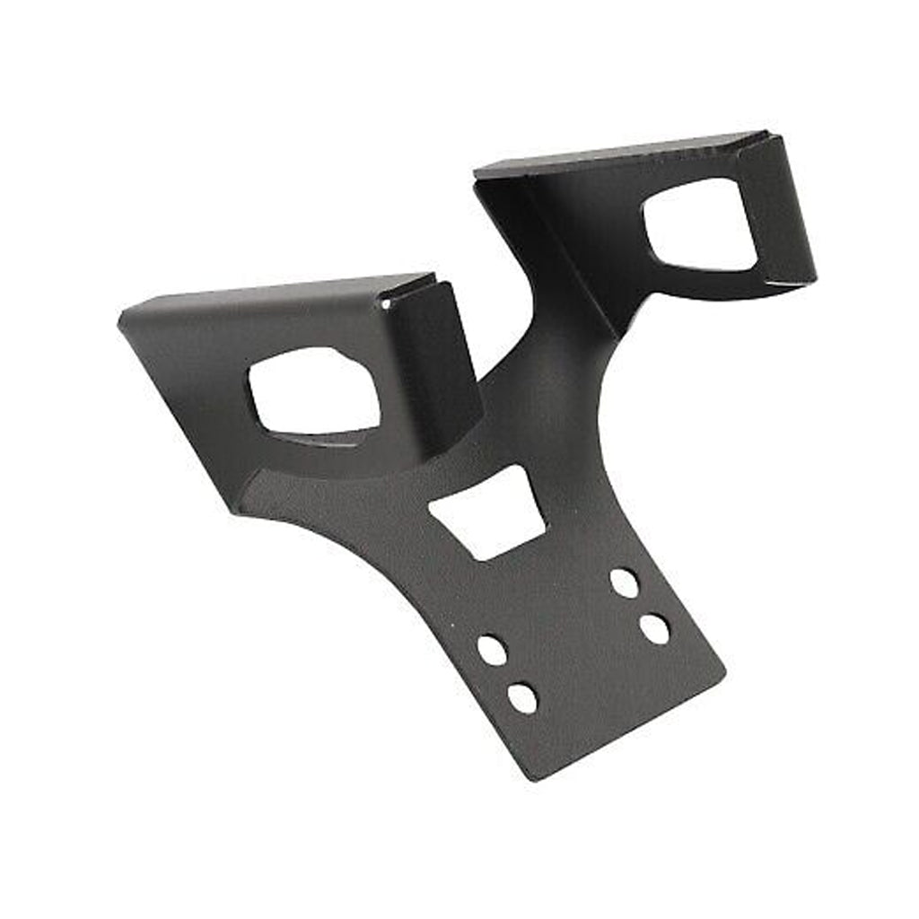 GIVI IN4114KIT SIGNAL INDICATOR RELOCATION KIT