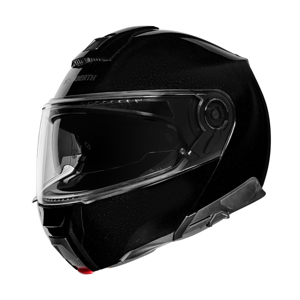SCHUBERTH C5 MODULAR MOTORCYCLE HELMET
