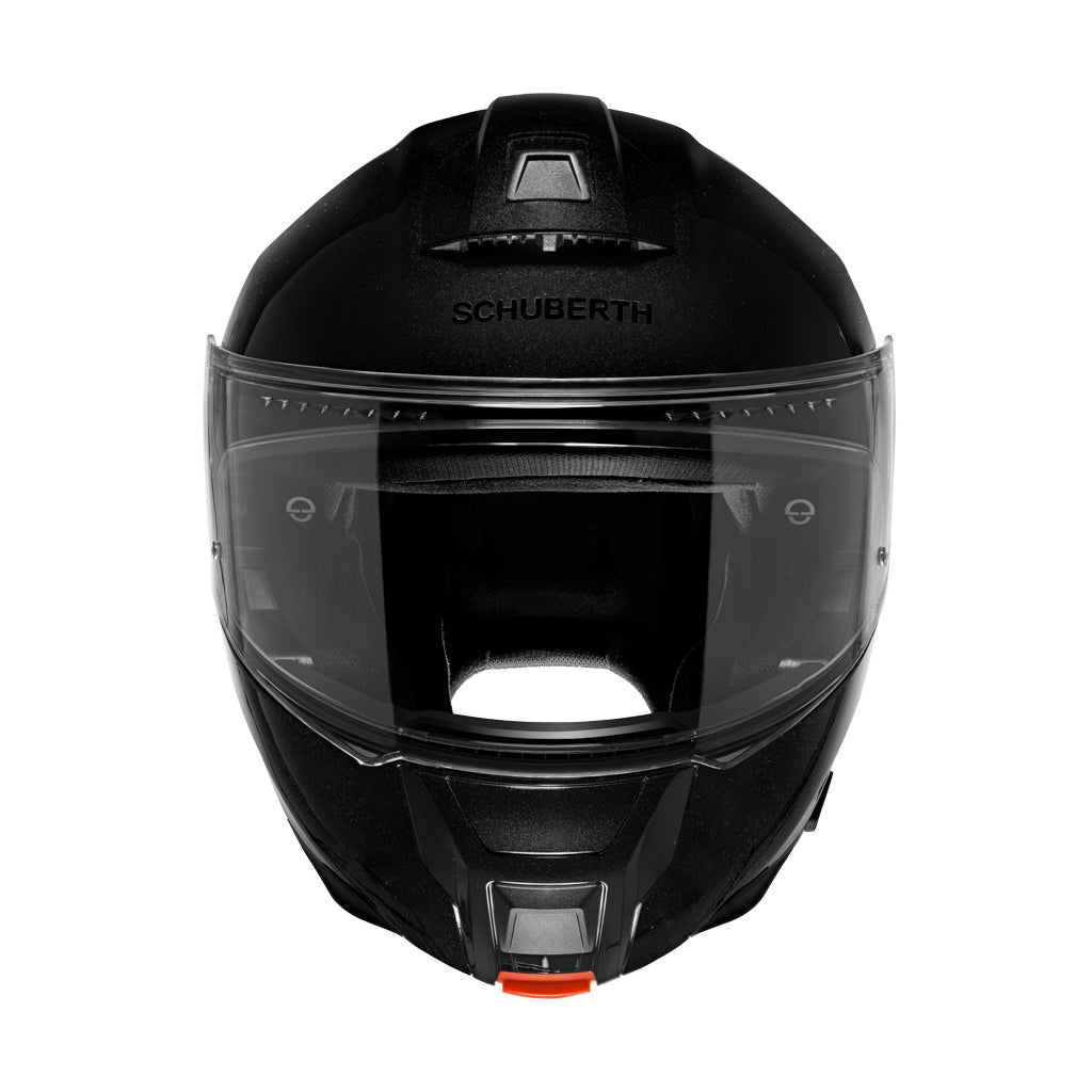 SCHUBERTH C5 MODULAR MOTORCYCLE HELMET