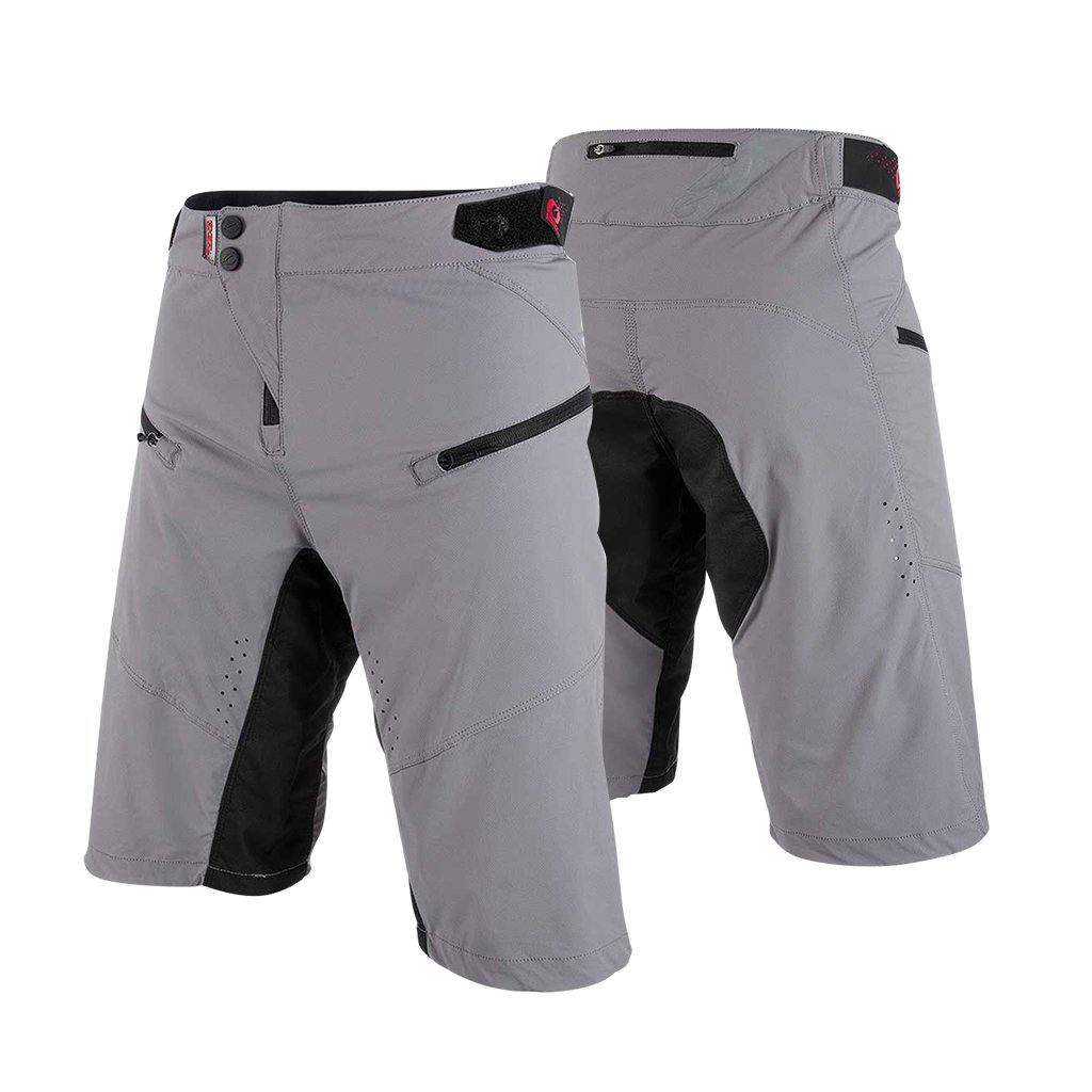 O'NEAL PIN IT SHORTS - Motoworld Philippines