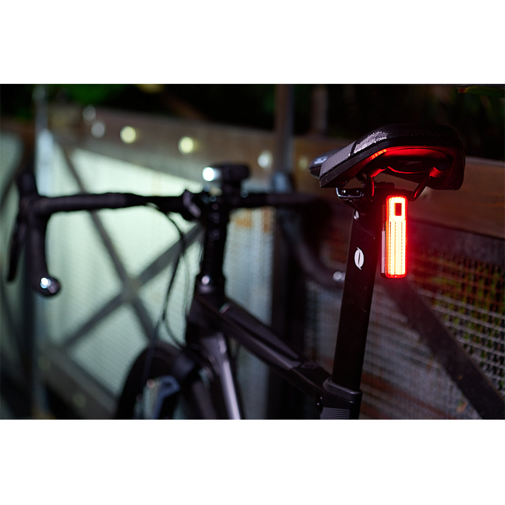 MOON SPORT HELIX SENSE 300 TAIL LIGHT