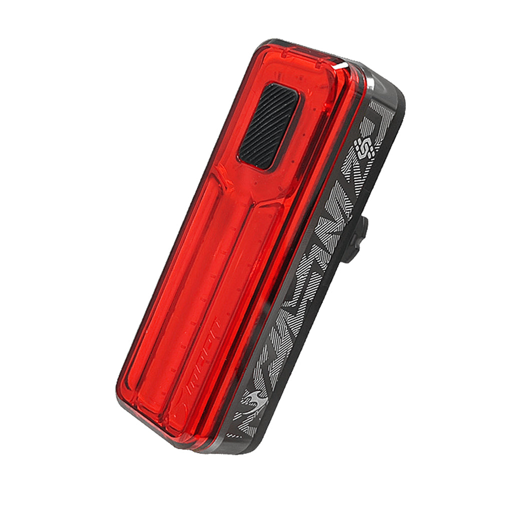 MOON SPORT HELIX SENSE 300 TAIL LIGHT