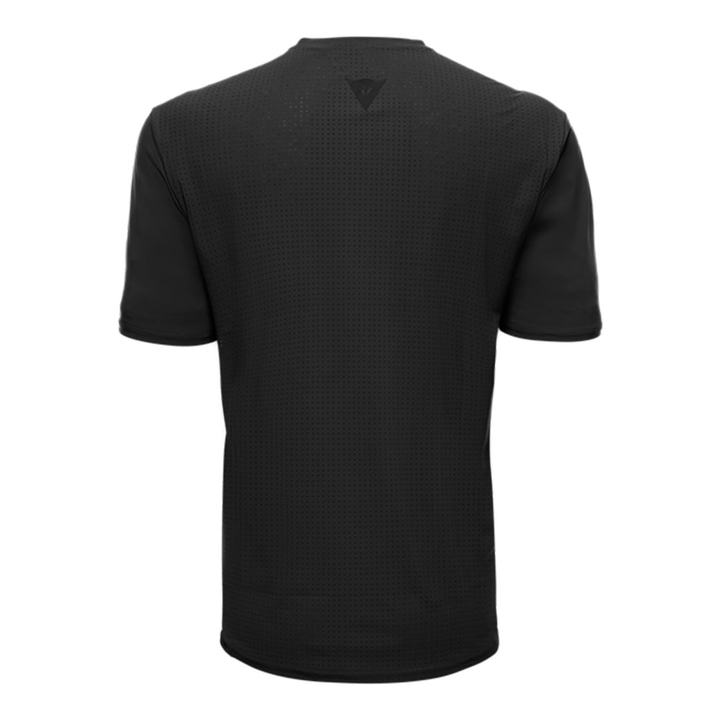 DAINESE HGR SHORT SLEEVE BICYCLE JERSEY