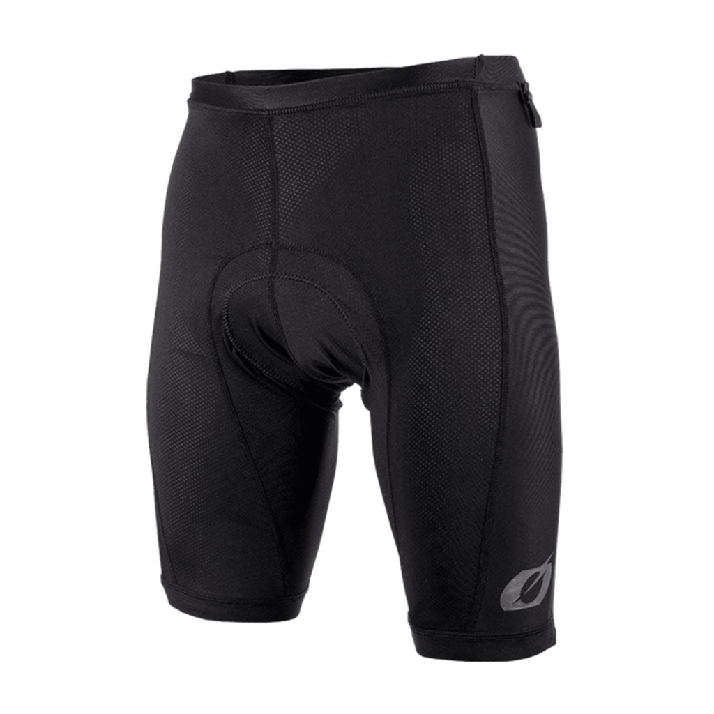 O'NEAL MTB INNER CYCLING SHORTS