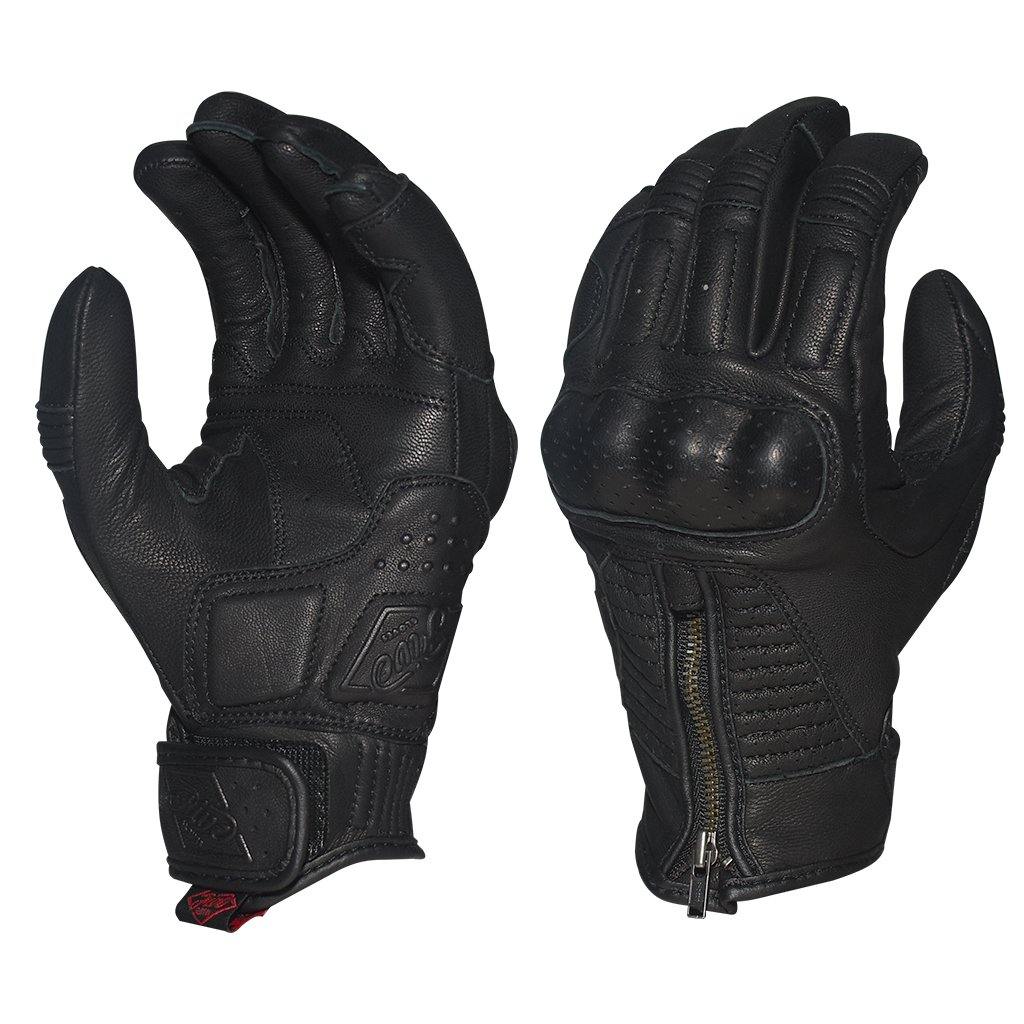 FIVE GLOVES KANSAS - Motoworld Philippines