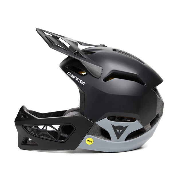 DAINESE LINEA 01 MIPS FULL FACE MTB HELMET