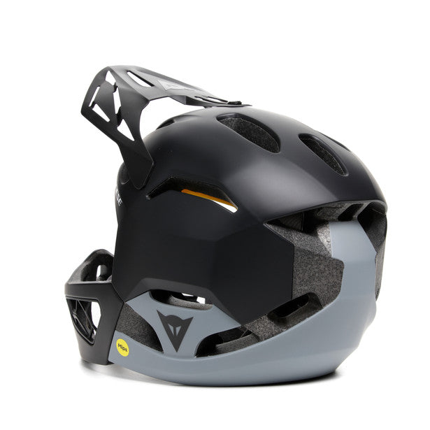 DAINESE LINEA 01 MIPS FULL FACE MTB HELMET