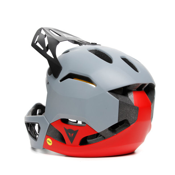 DAINESE LINEA 01 MIPS FULL FACE MTB HELMET