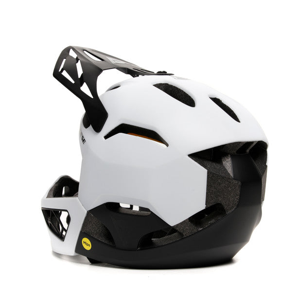 DAINESE LINEA 01 MIPS FULL FACE MTB HELMET