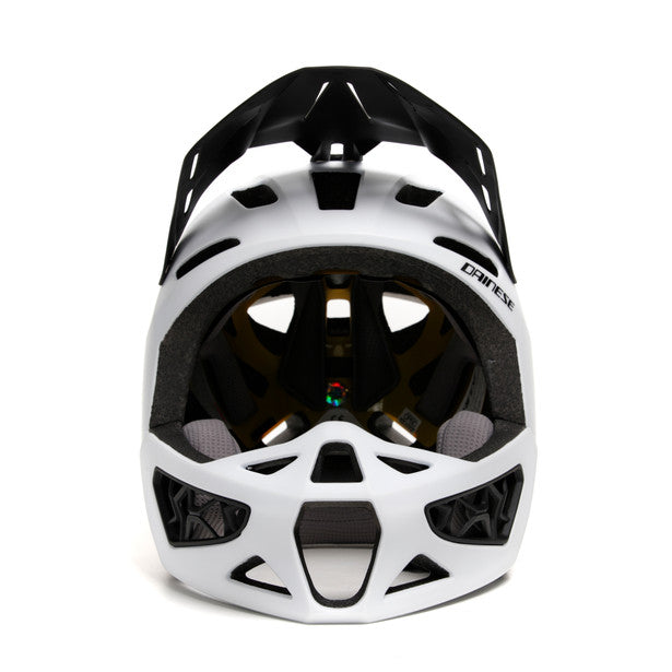 DAINESE LINEA 01 MIPS FULL FACE MTB HELMET