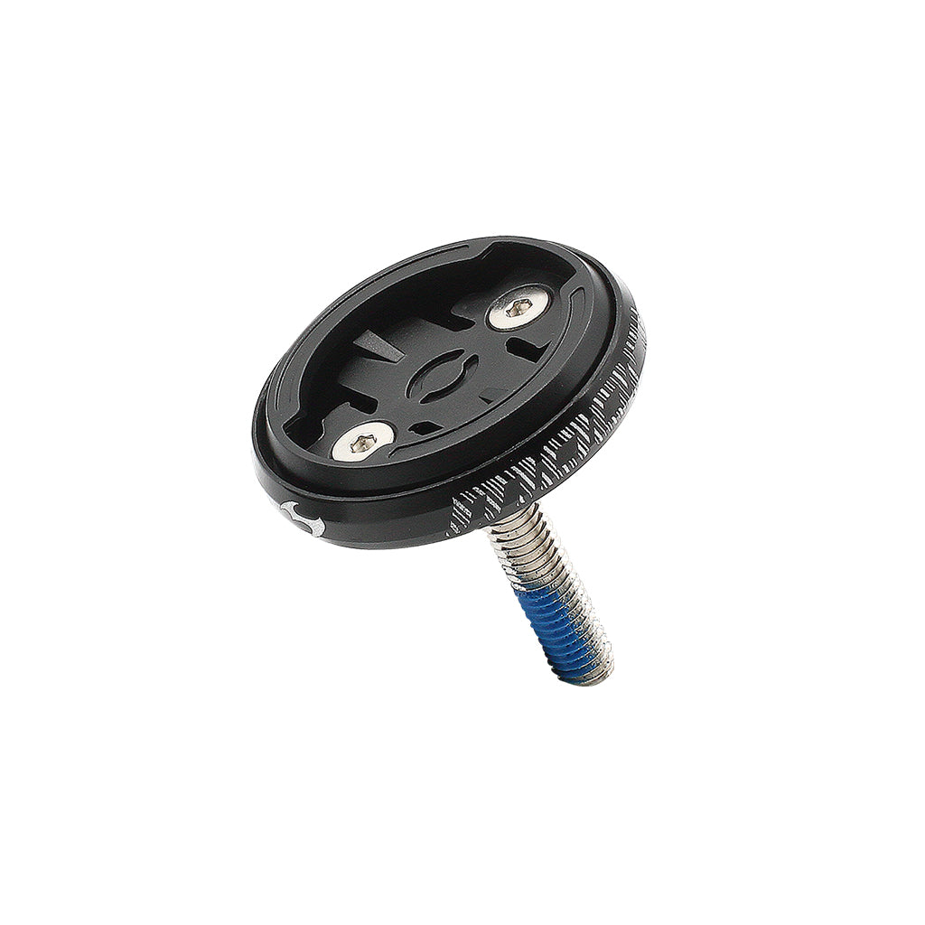 MOON SPORT M-03 STEM CAP MOUNT