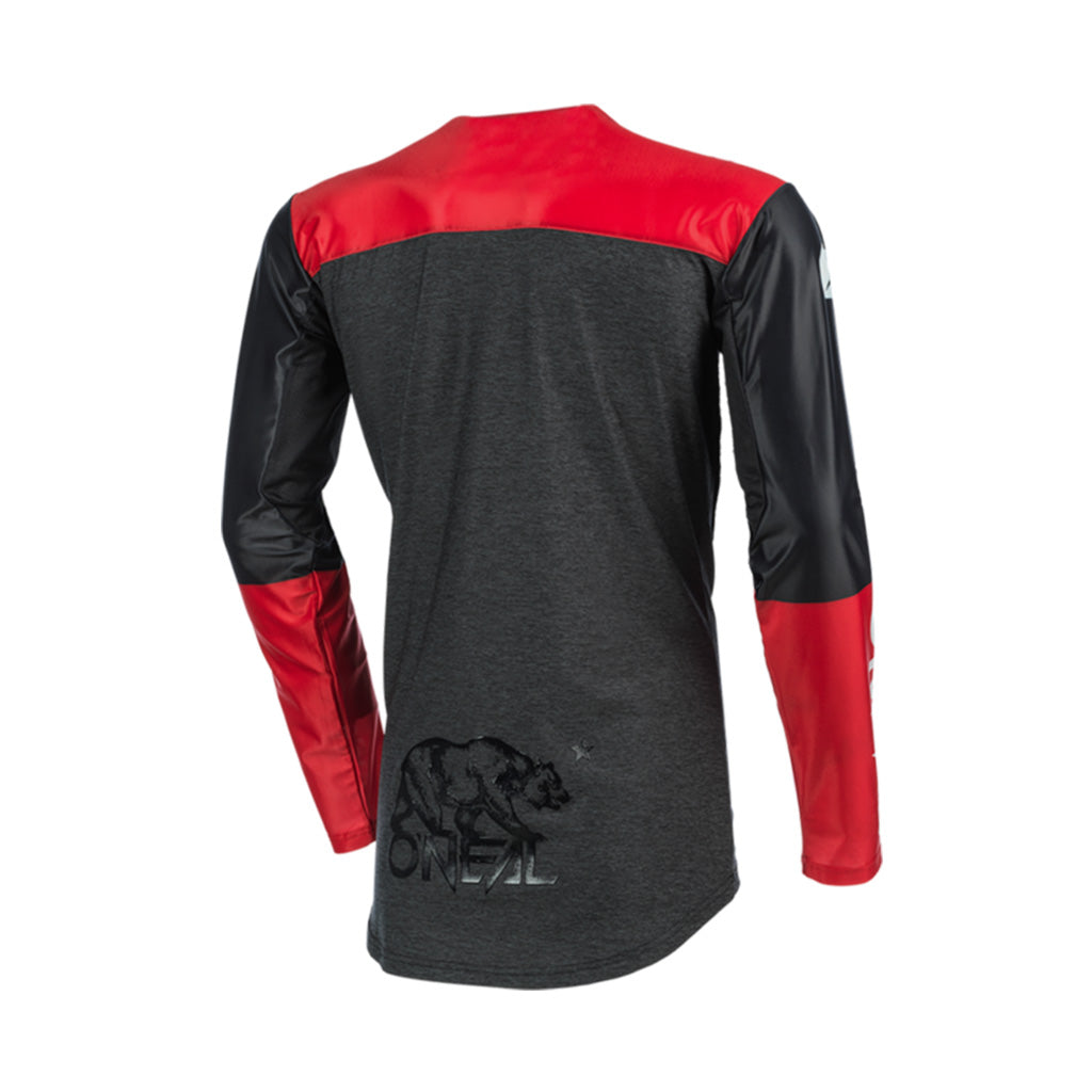 O'NEAL MAYHEM HEXX MX/MTB JERSEY