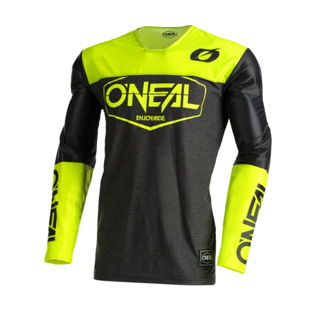 O'NEAL MAYHEM HEXX MX/MTB JERSEY