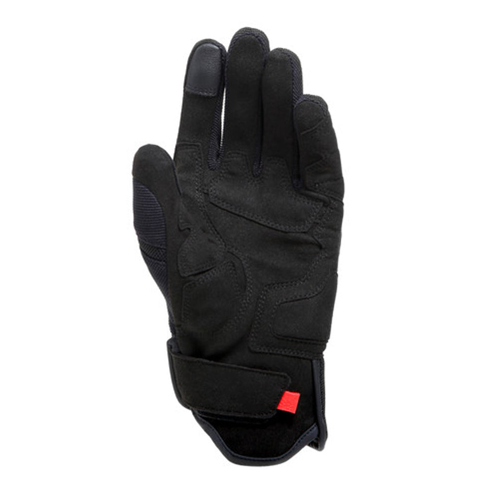 DAINESE MIG 3 AIR-TEX MOTORCYCLE GLOVES