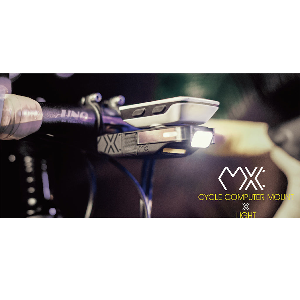 MOON SPORT MX HM FRONT LIGHT