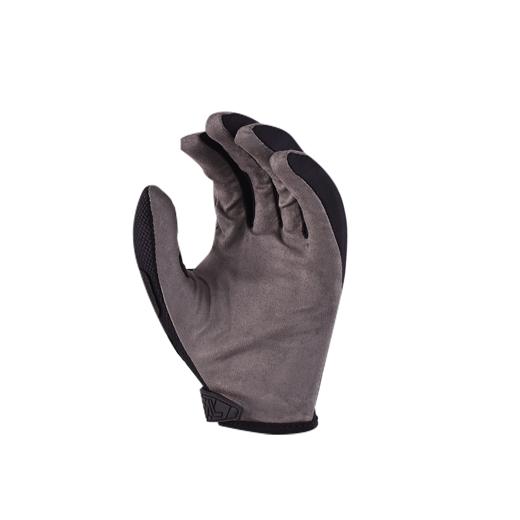 O'NEAL MAYHEM BULLET MX/MTB GLOVES