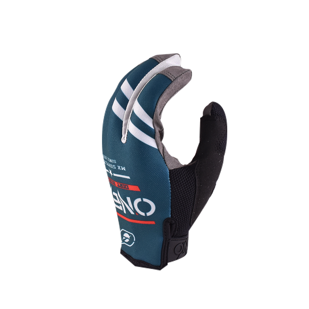O'NEAL MAYHEM SQUADRON MX/MTB GLOVES