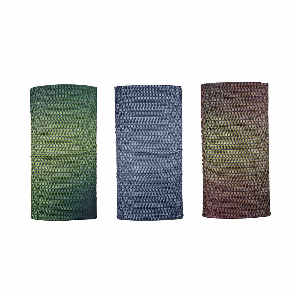 OXFORD COMFY HELMET BALACLAVA