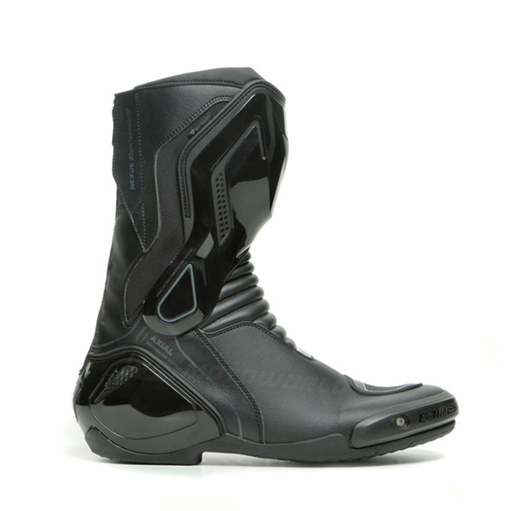 DAINESE NEXUS 2 D-WP MOTORCYCLE BOOTS