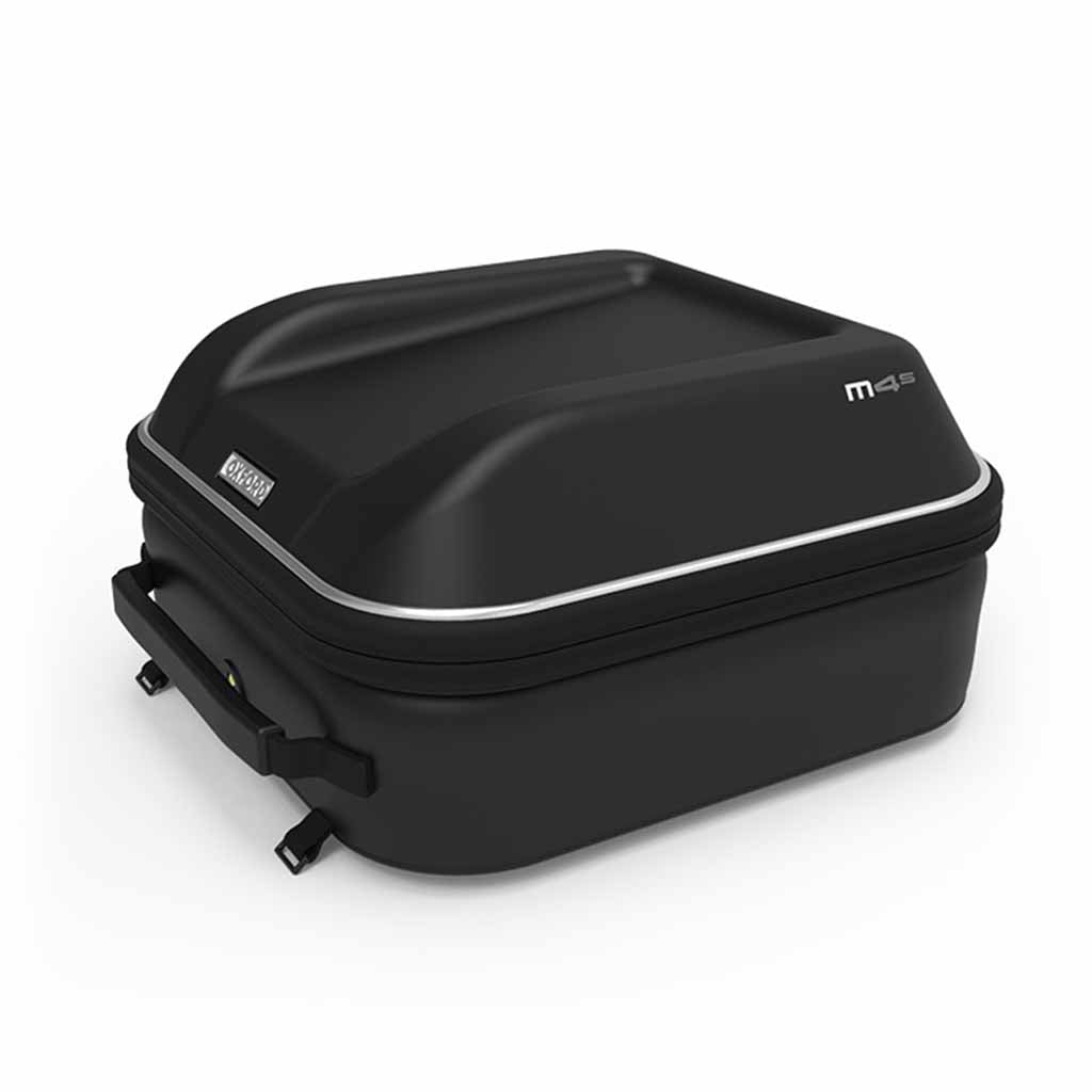 OXFORD M4s MOTORCYCLE TANK BAG