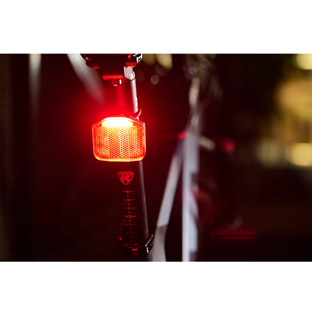 MOON SPORT ORCUS LITE TAIL LIGHT