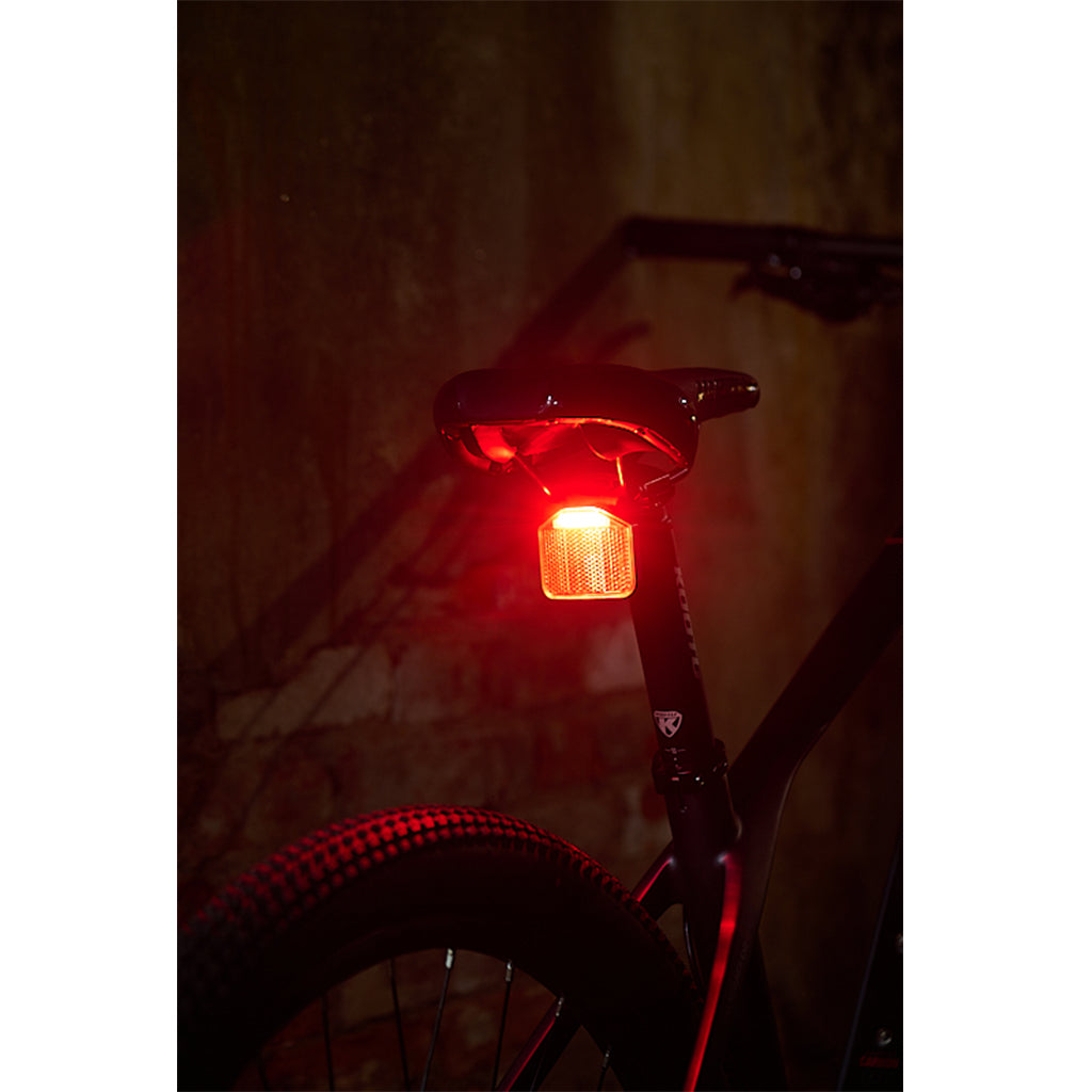 MOON SPORT ORCUS LITE TAIL LIGHT