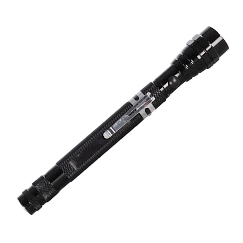 OXFORD OX167 MAGNETORCH