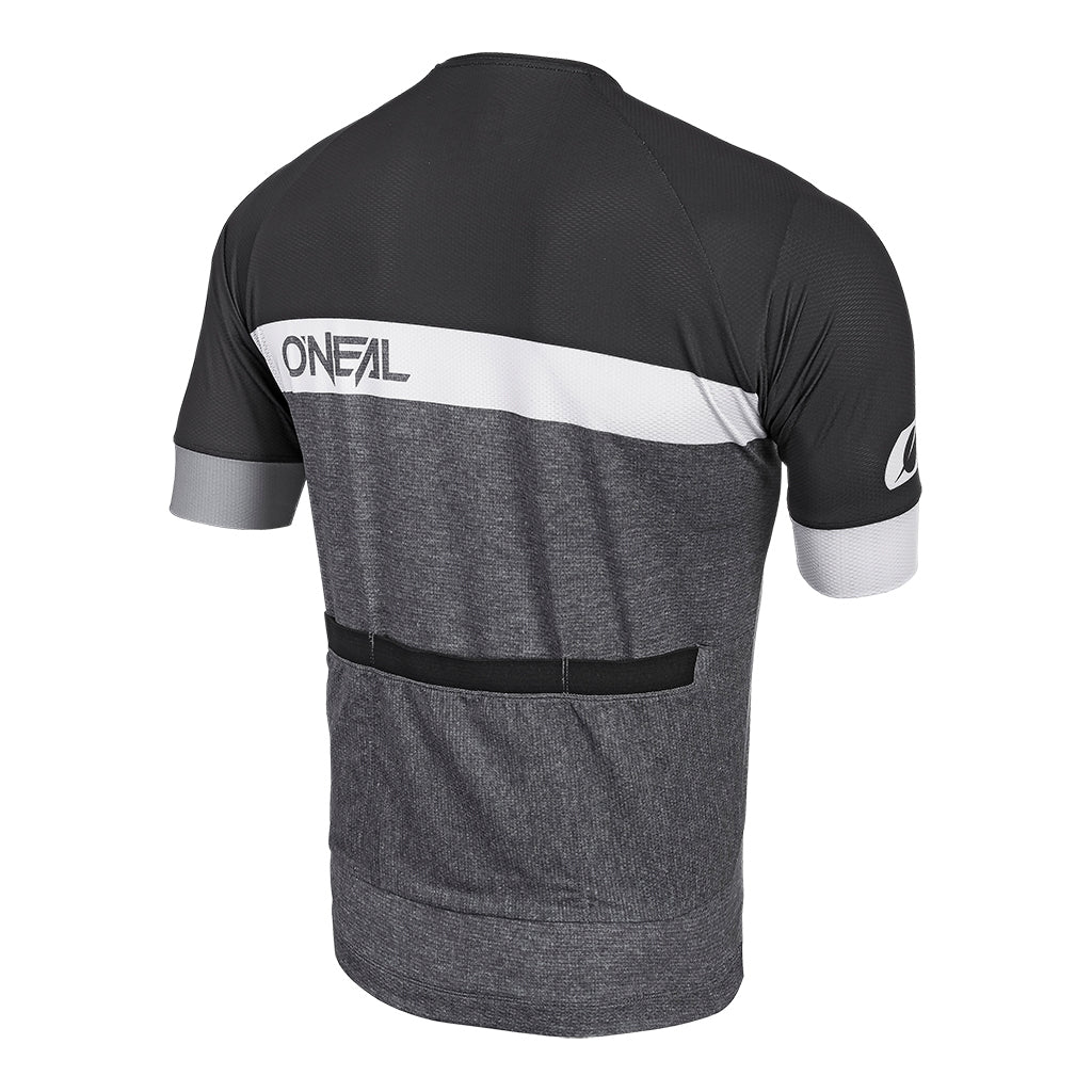 O'NEAL AERIAL SPLIT MTB JERSEY