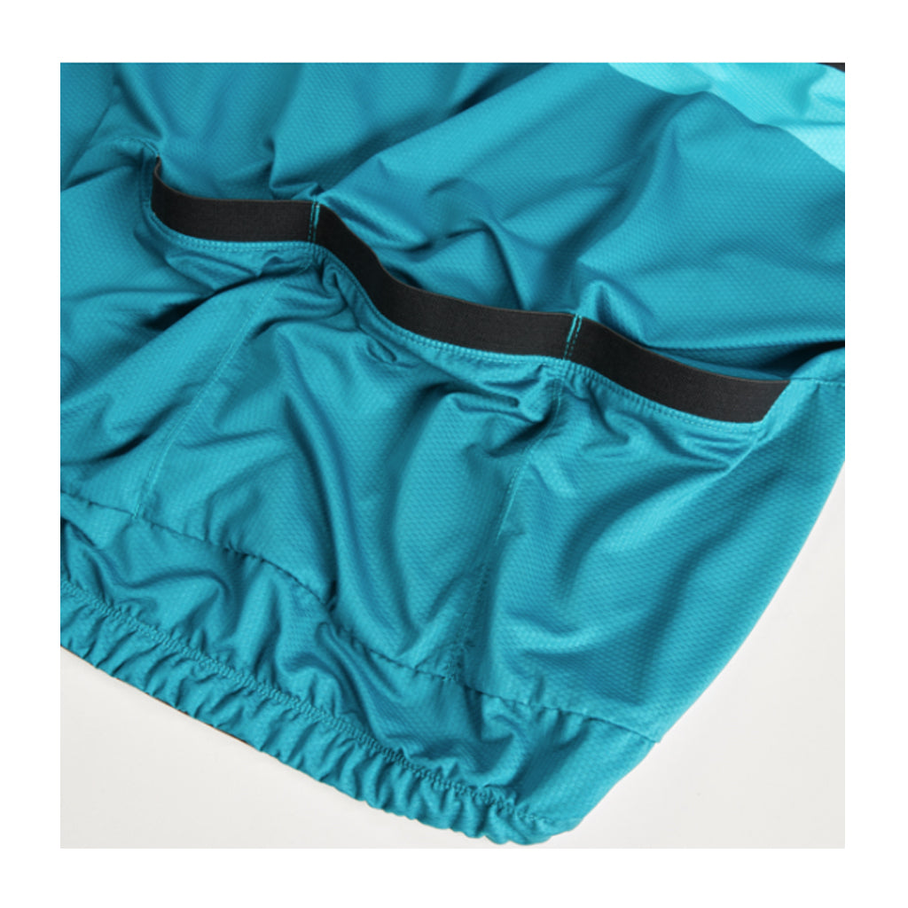 O'NEAL AERIAL SPLIT MTB JERSEY