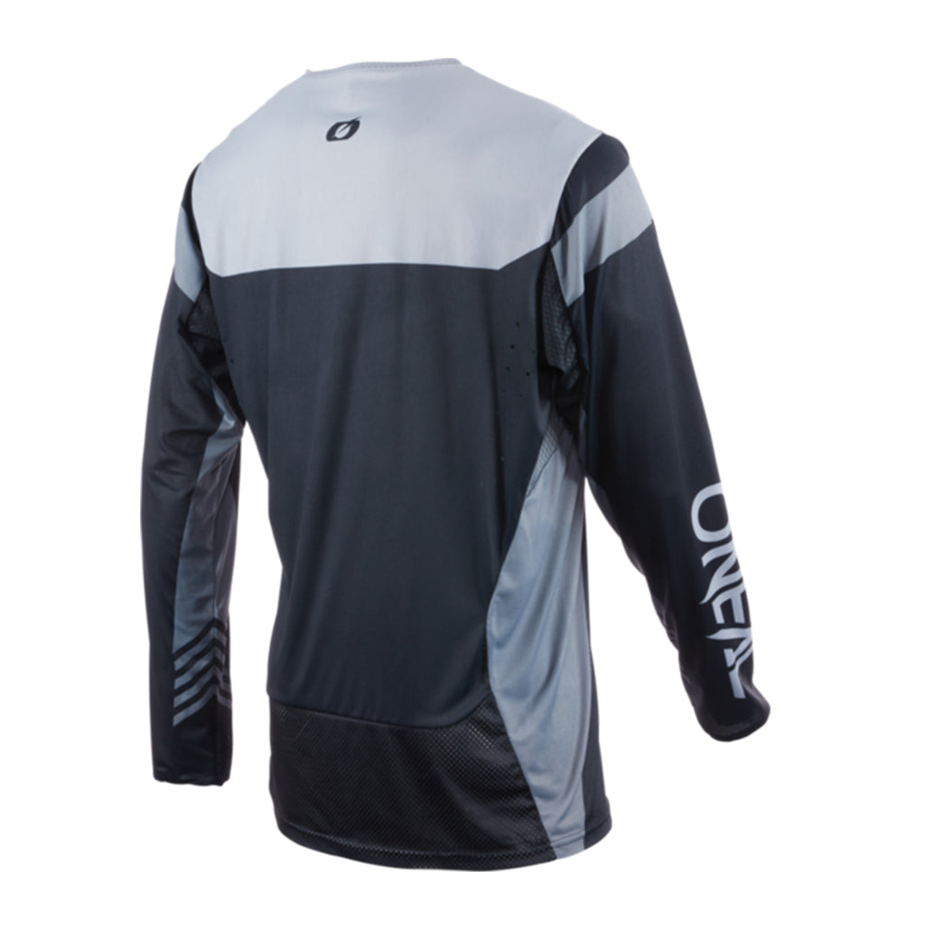 O'NEAL ELEMENT FR HYBRID MX/MTB JERSEY