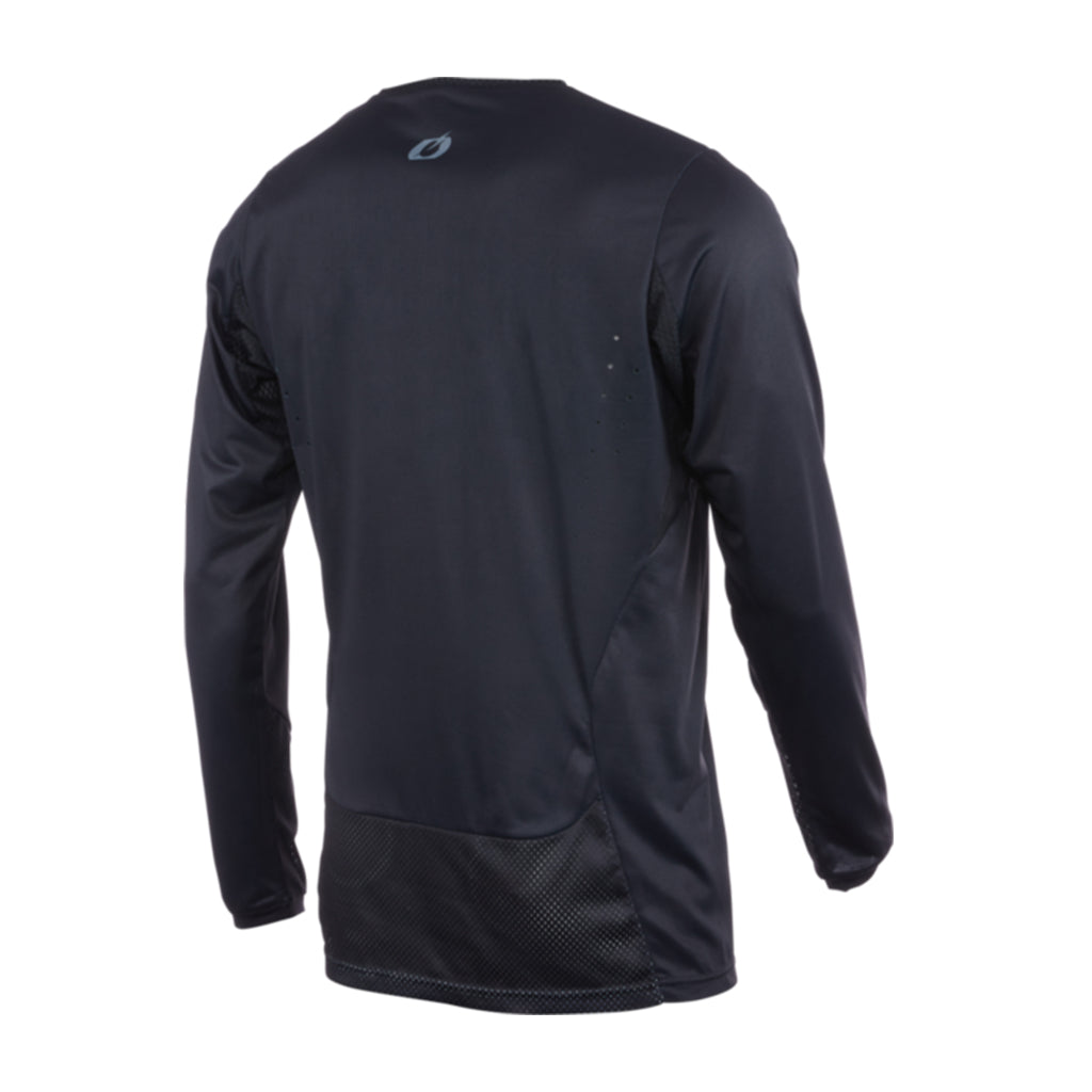 O'NEAL ELEMENT FR PLAIN MX/MTB JERSEY
