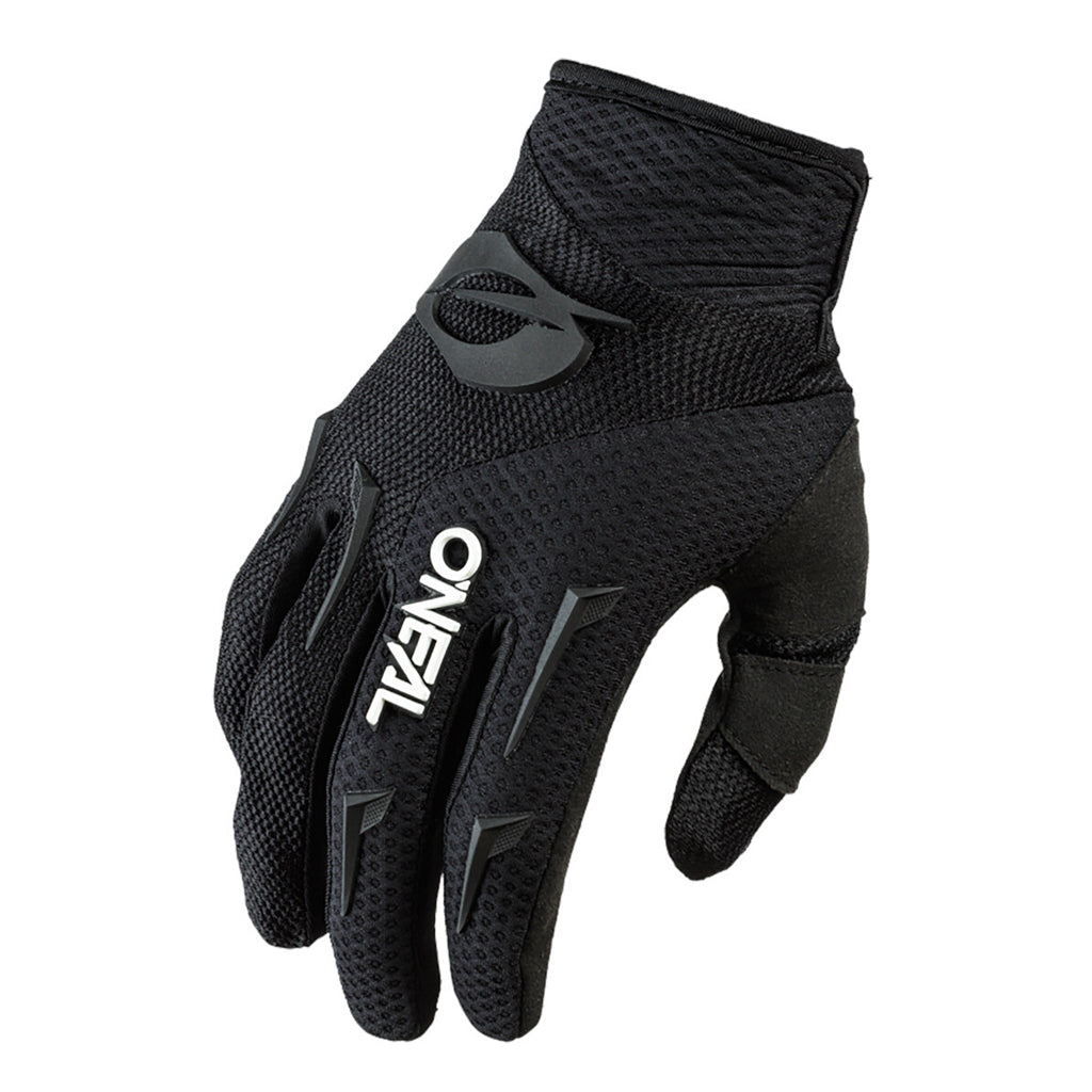 O'NEAL ELEMENT MX/MTB WOMEN'S GLOVES