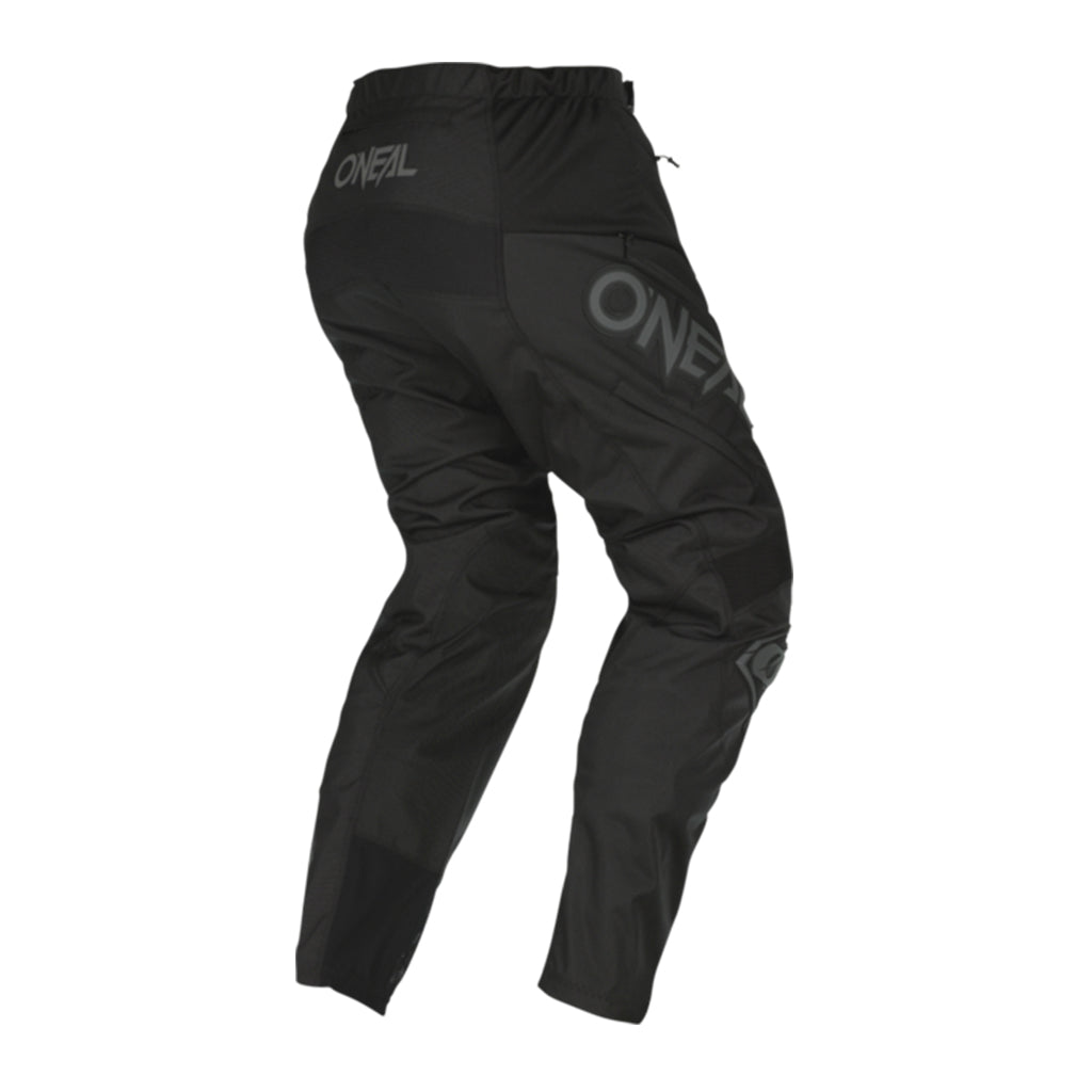 O'NEAL ELEMENT TRAIL MX PANTS