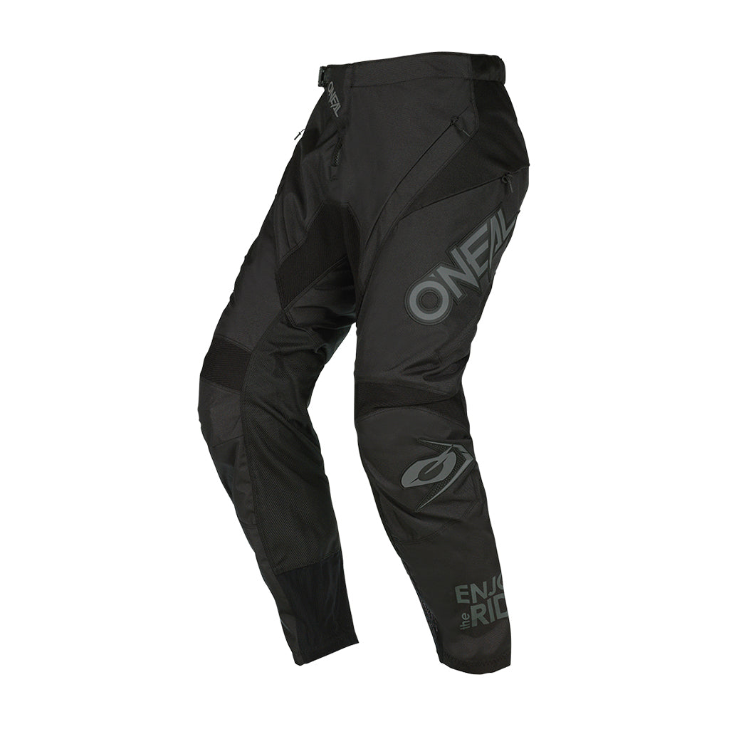 O'NEAL ELEMENT TRAIL MX PANTS