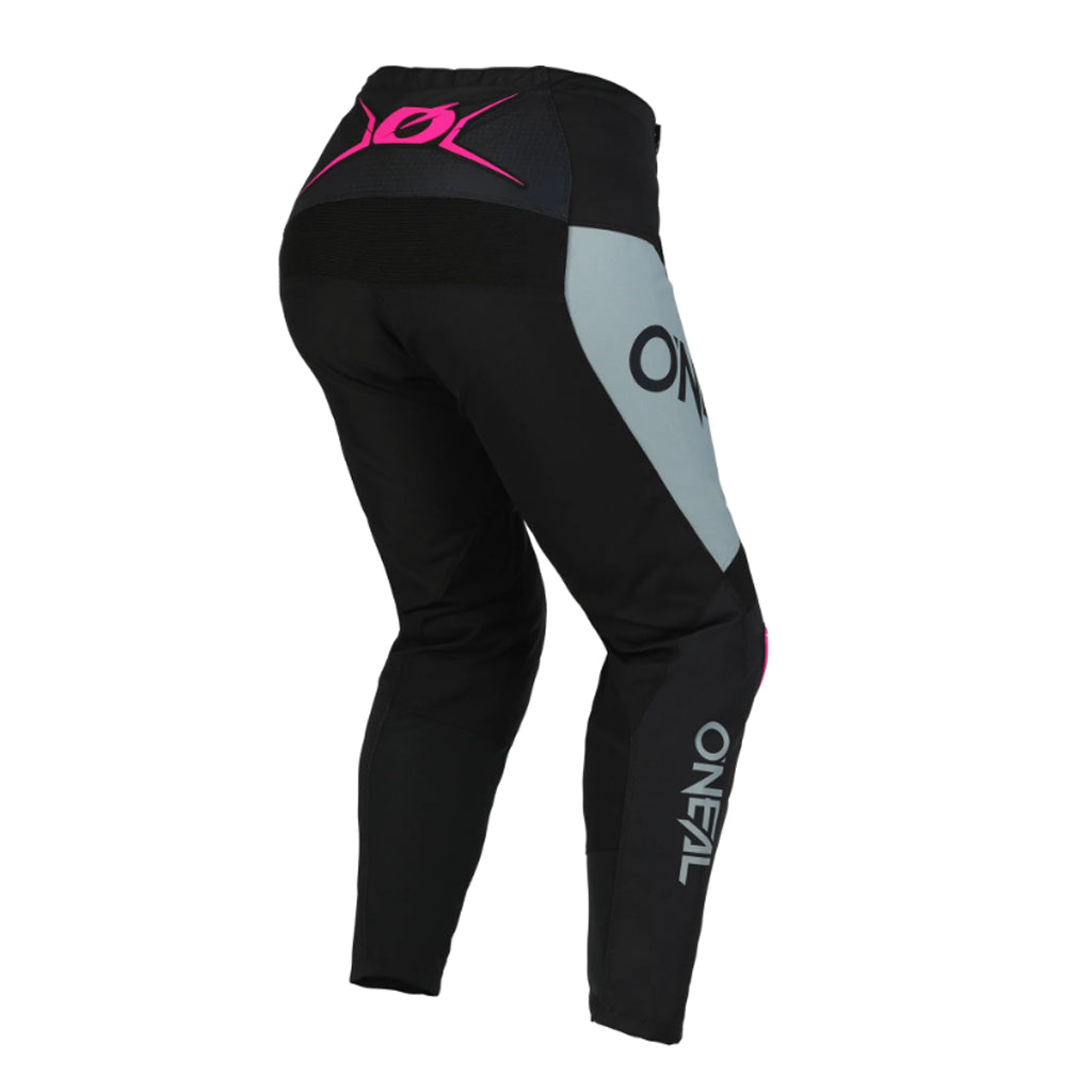O'NEAL ELEMENT RACEWEAR MX WOMEN'S PANTS