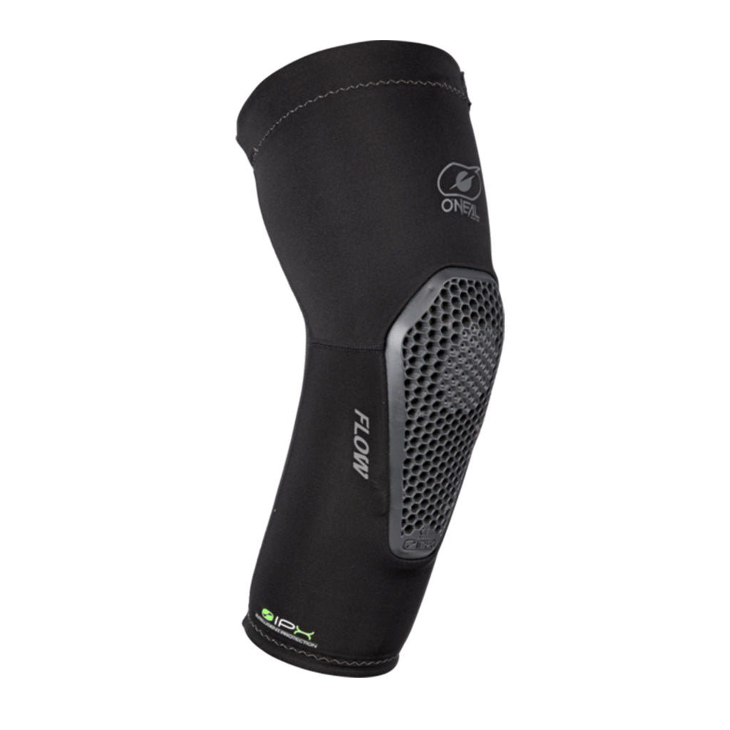 O'NEAL FLOW MTB KNEE GUARD