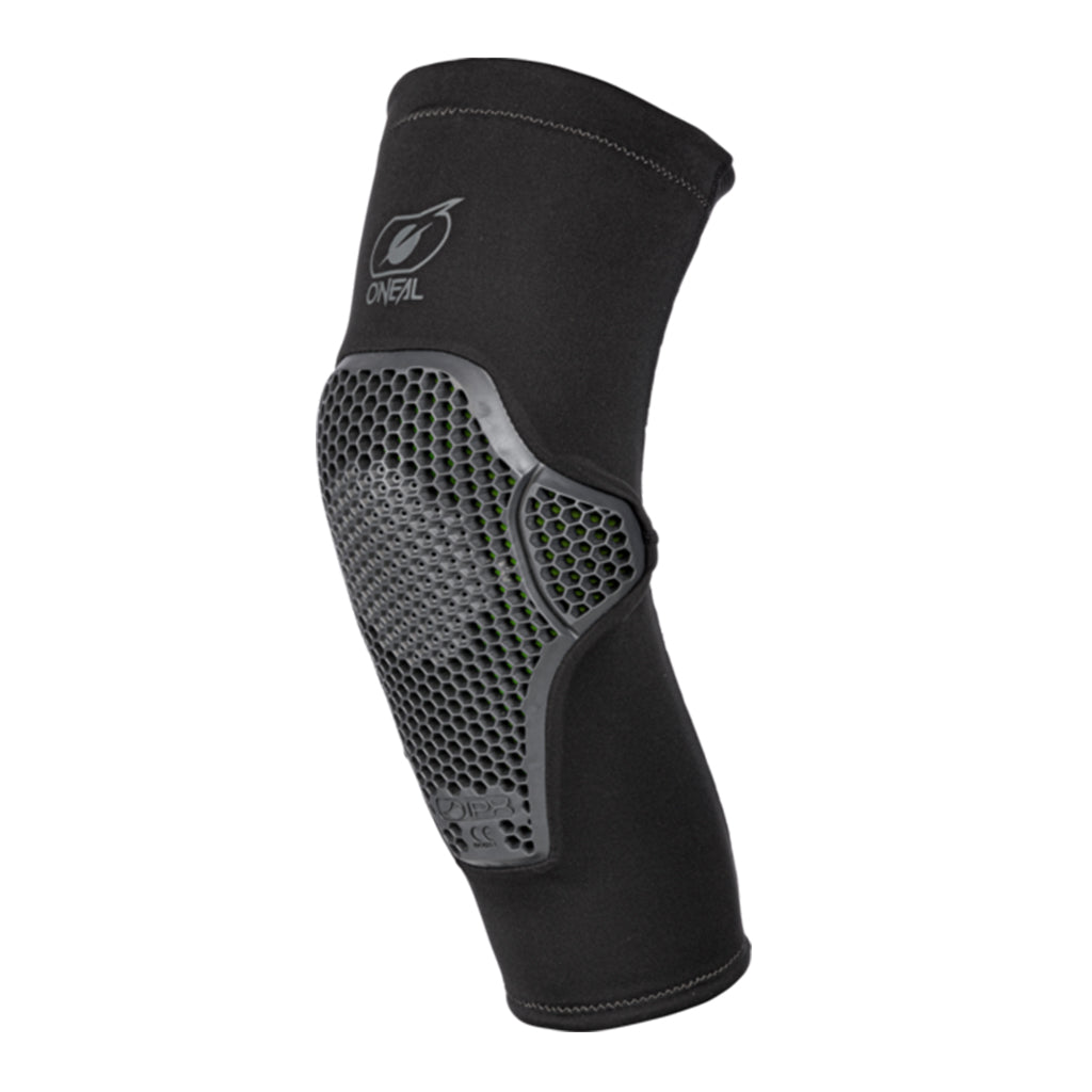 O'NEAL FLOW MTB KNEE GUARD