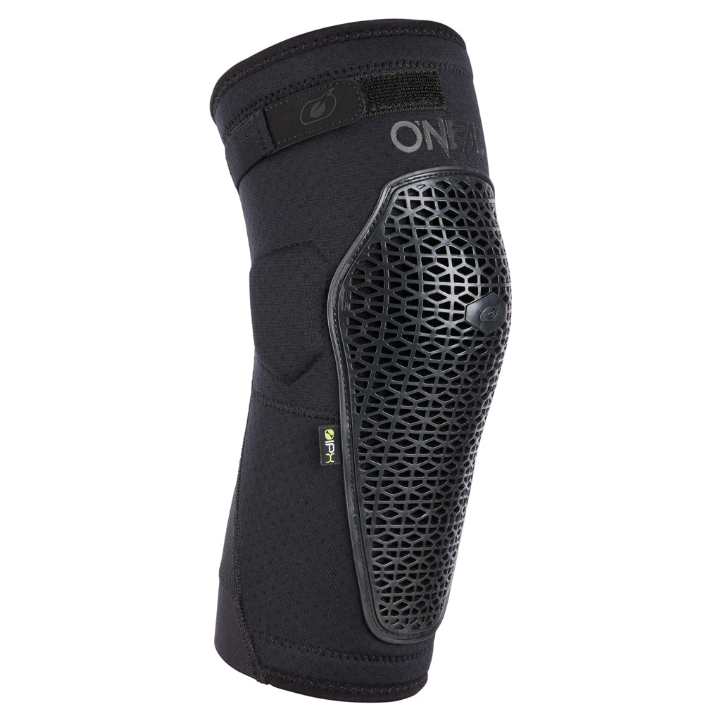 O'NEAL JUNCTION LITE MTB KNEE GUARD