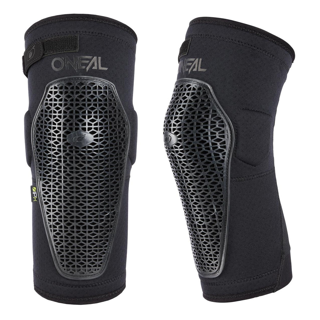 O'NEAL JUNCTION LITE MTB KNEE GUARD
