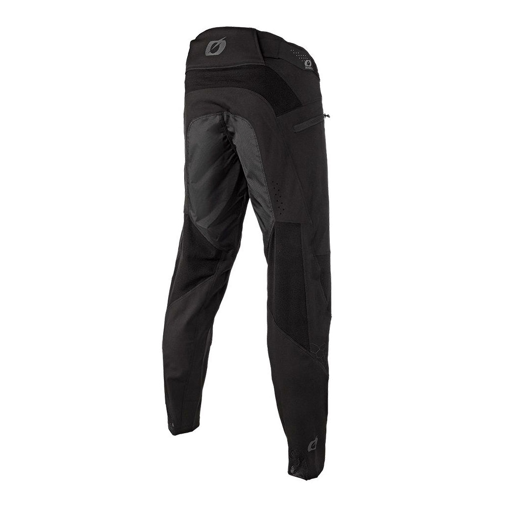 O'NEAL LEGACY MX/MTB PANTS