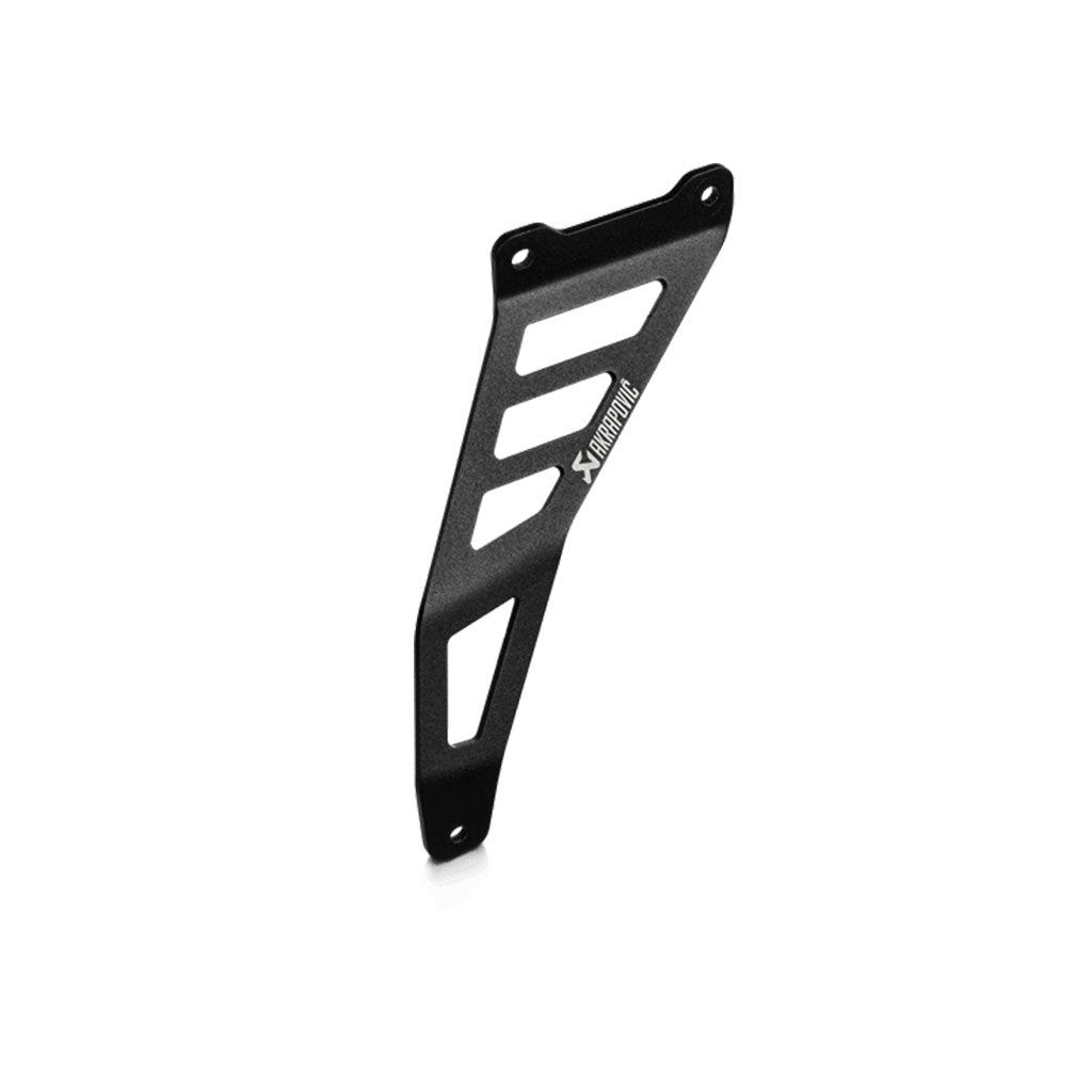 AKRAPOVIC KAWASAKI ZX-10R 2021-2024 MUFFLER BRACKET